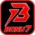 bonu7