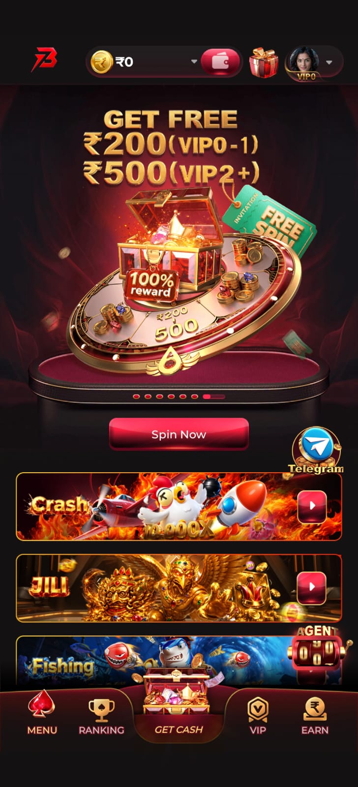 bonu7 gem